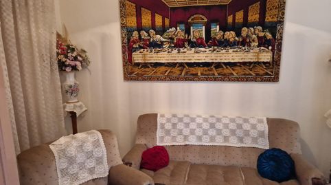 Foto 5 de Casa o chalet en venta en Villanueva de la Serena, Badajoz