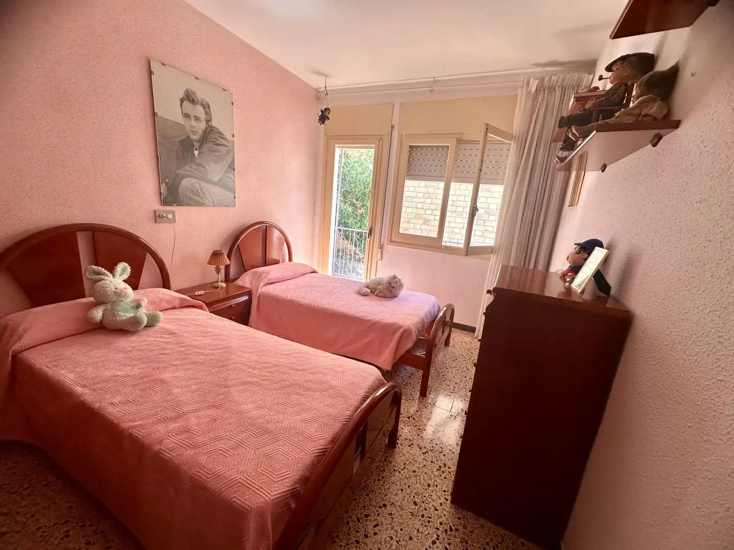 Casa en venda a Ulldecona, imagen 17