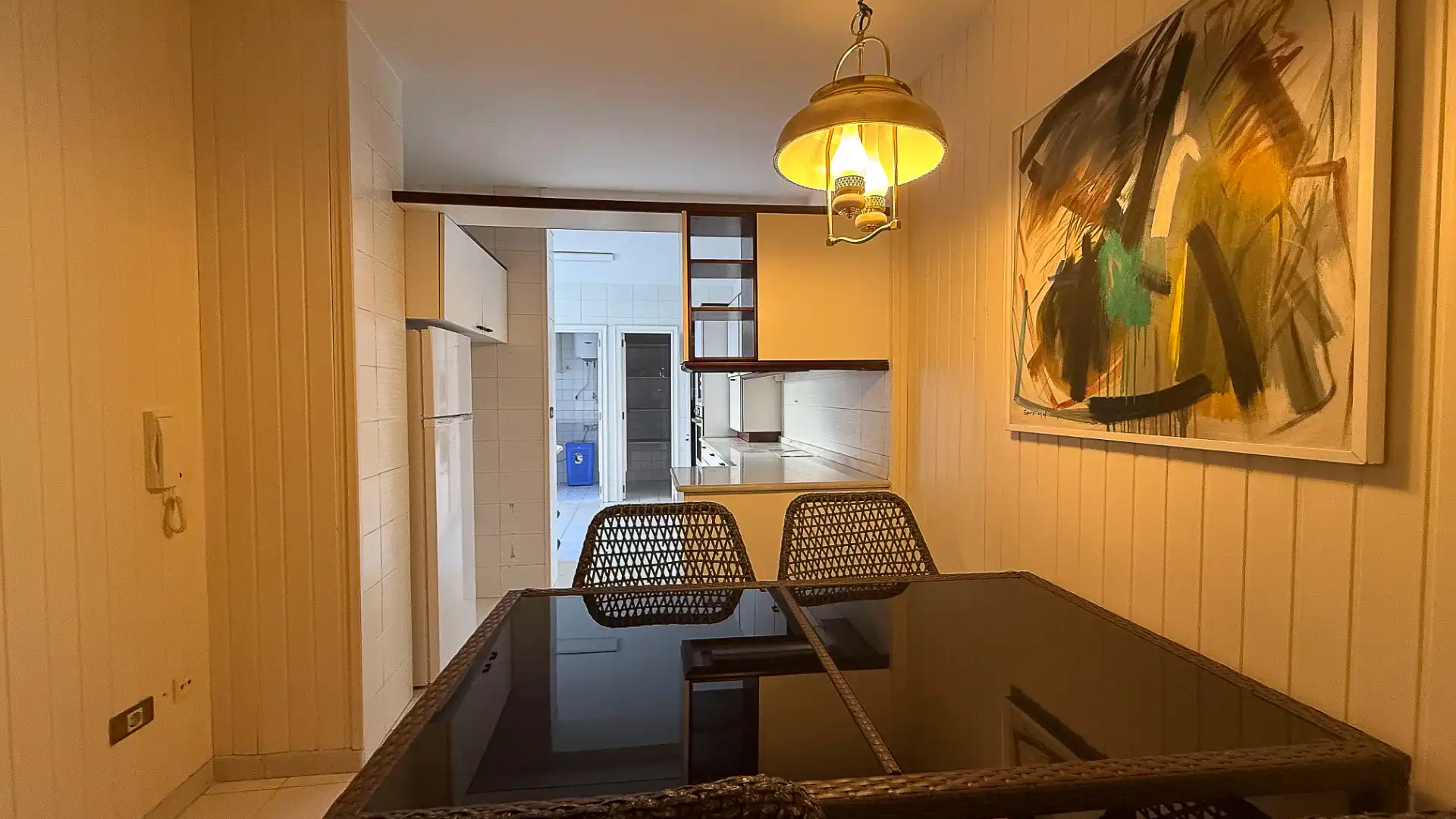 Flat for sale in Centro Urbano, imagen 19