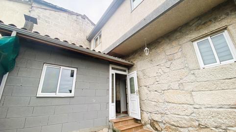 Photo 5 of House or chalet for sale in Crecente, Pontevedra