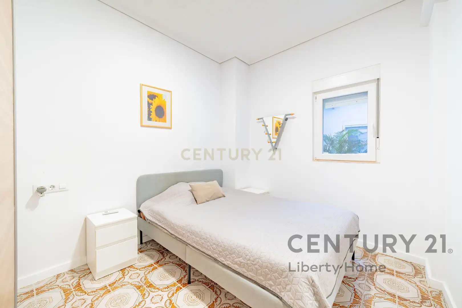 Flat for sale in Carrer Hernán Cortés, Puerto de Sagunto, Spain, imagen 21