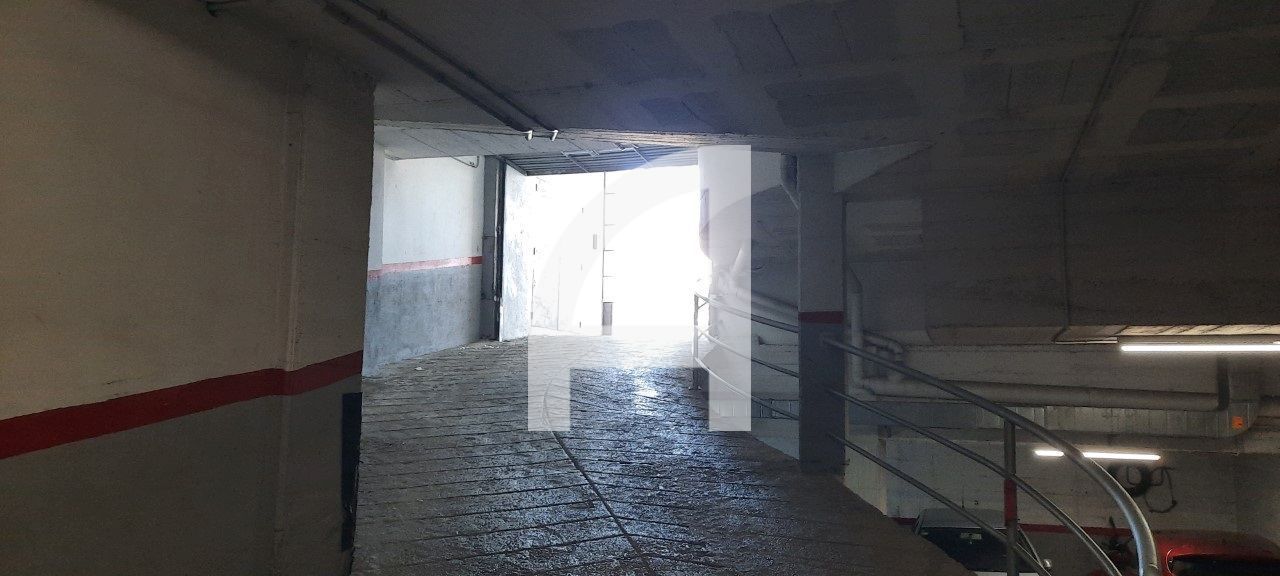 Garage for sale in Molins de Rei