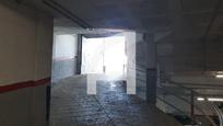 Garage for sale in Molins de Rei