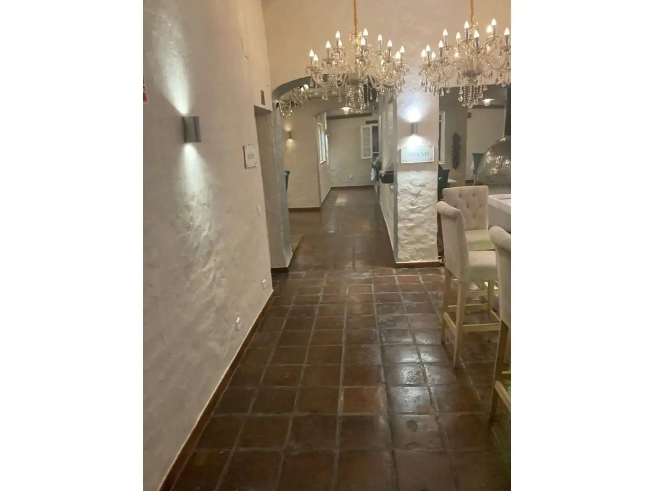 Local comercial en venda a Benamara - Atalaya, imagen 26