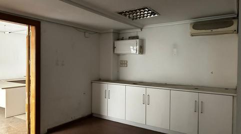Photo 4 of Premises for sale in Tesifonte Gallego, 4, Centro, Albacete