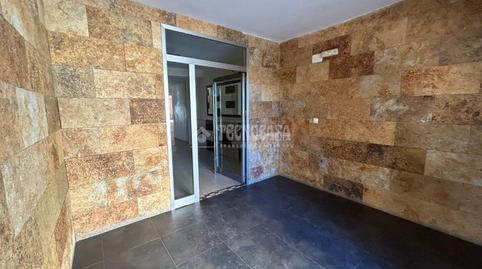 Foto 2 von Wohnung zum Verkauf in Baeza, Jaén