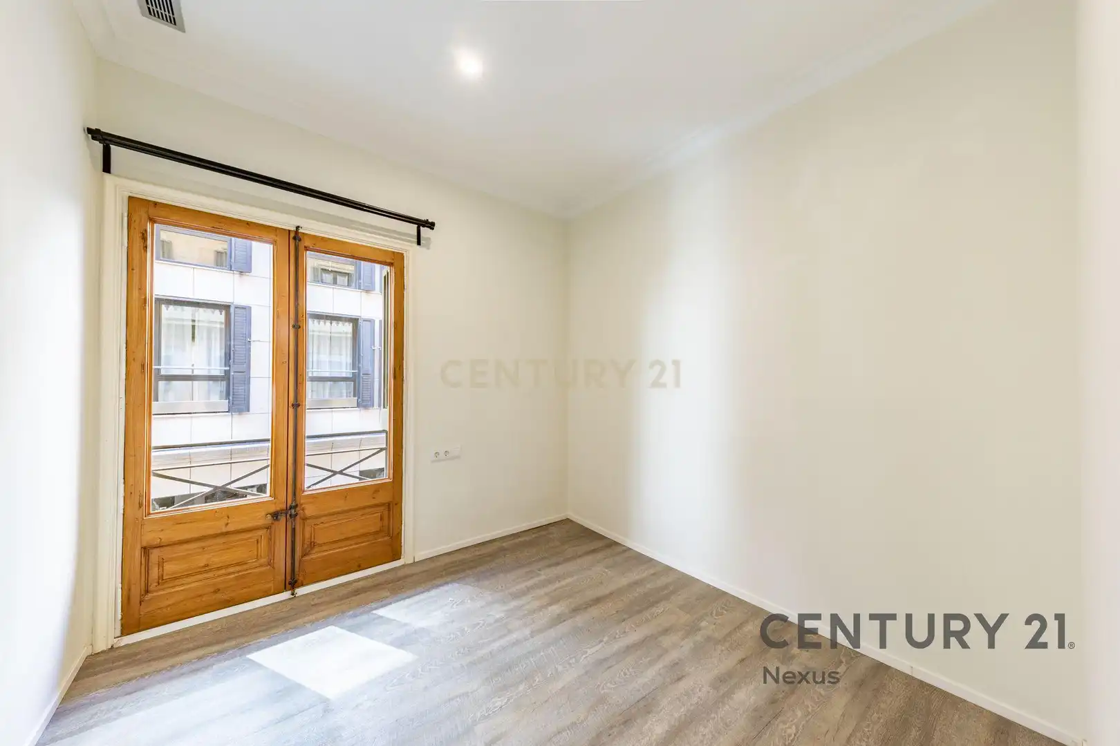 Appartement compact avec ascenseur à vendre à via laietana 45, imagen 8