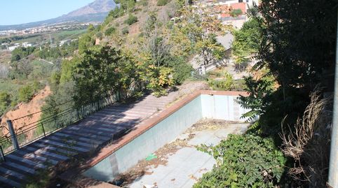 Imatge 2 de l'anunci