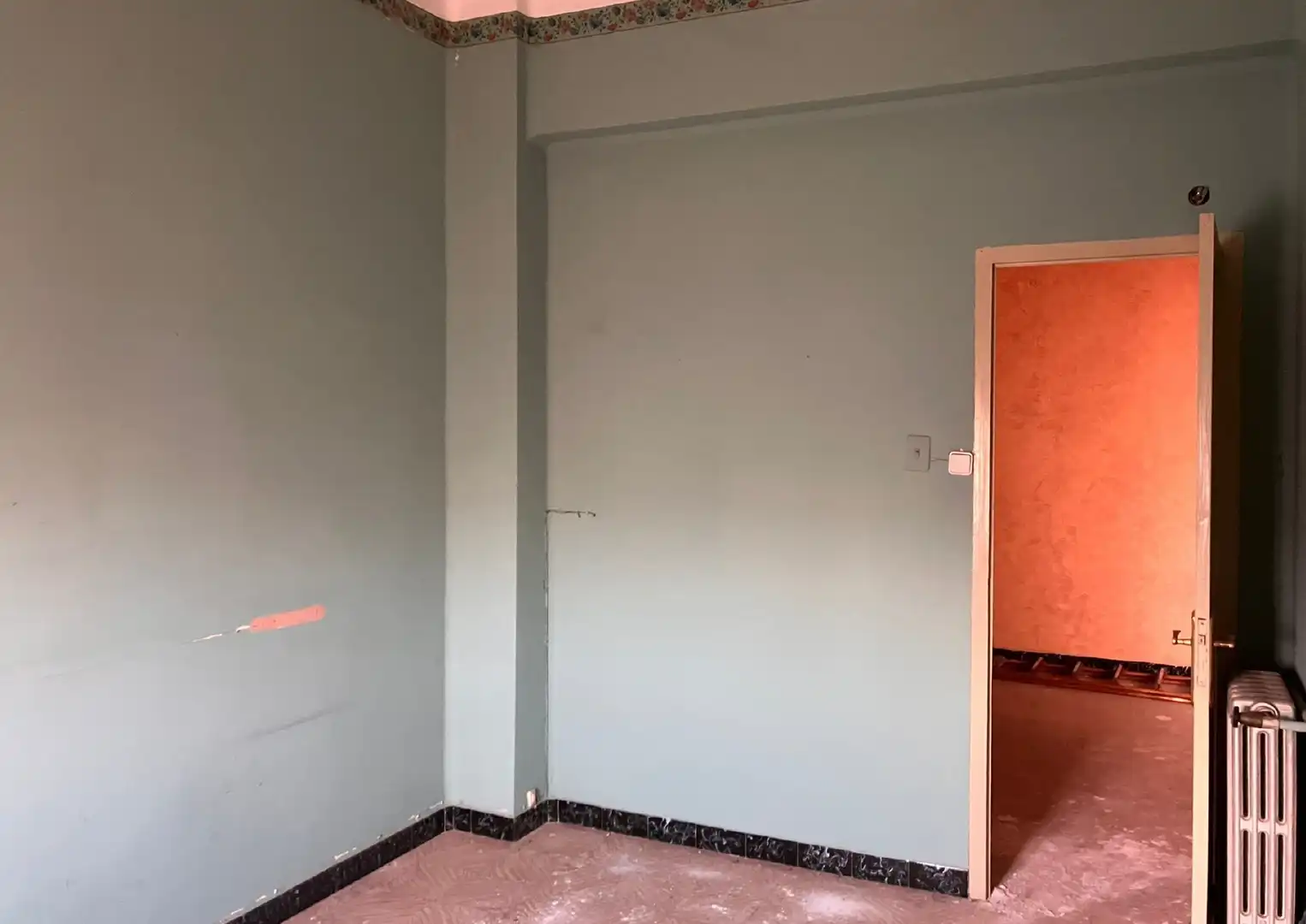 House with terrace for sale in Ondara, imagen 9