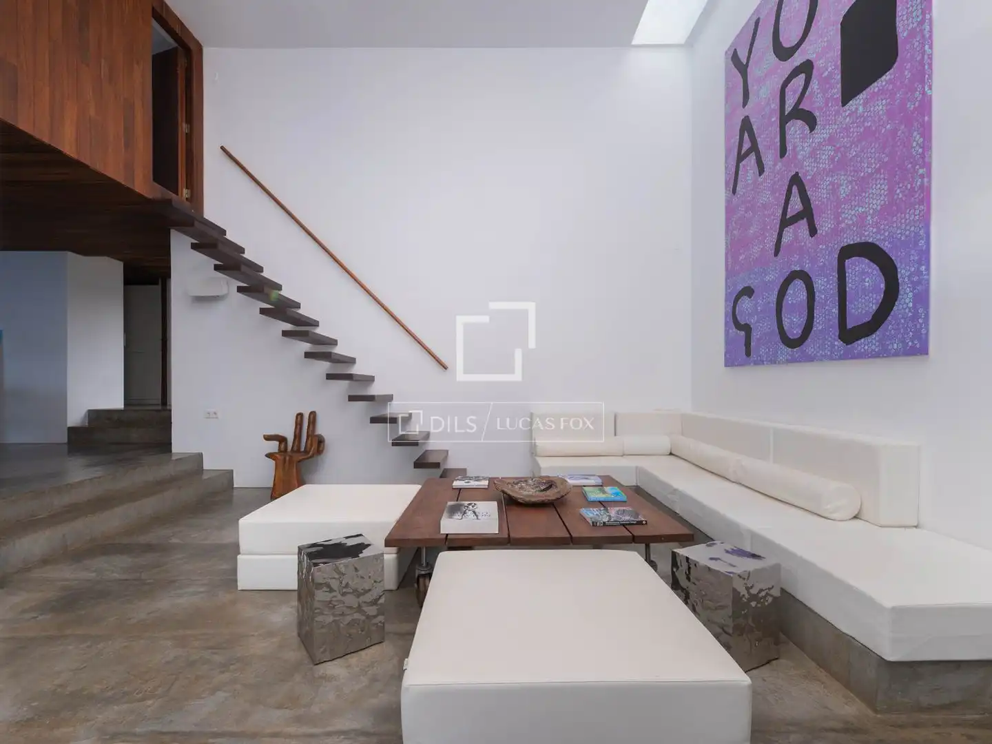 Villa mit Terrasse zum Verkauf in Sant Joan de Labritja, imagen 26