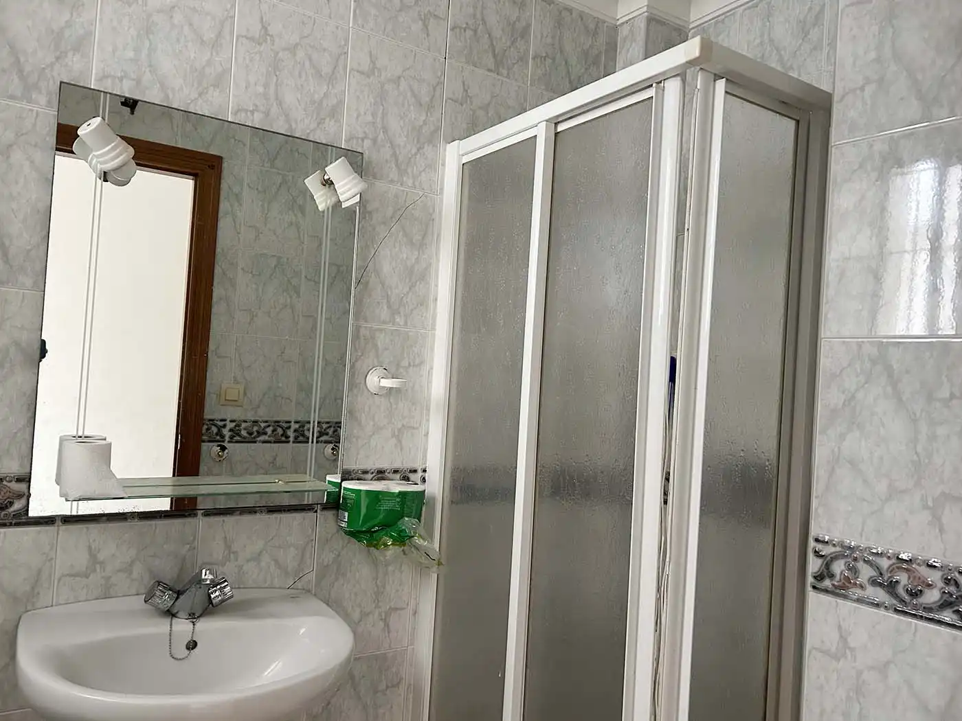 Apartment for sale in Plaza de Oviedo, imagen 14