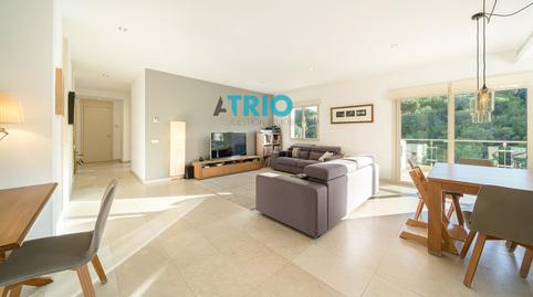 Photo 5 of Flat for sale in Sant Agustí,  Palma de Mallorca