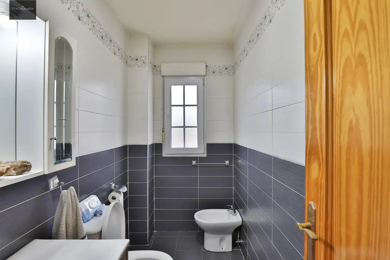 Maison à vendre à Padul, imagen 23
