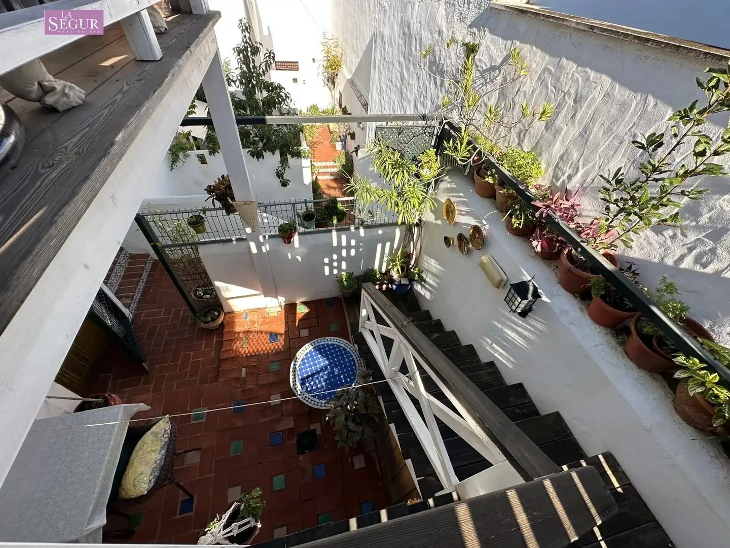 House with terrace for sale in Conil, imagen 52