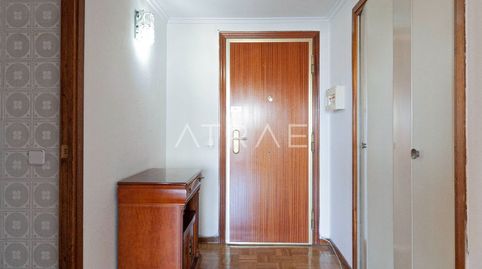 Foto 4 de Piso en venta en El Ferrol, Pilar, Madrid Capital