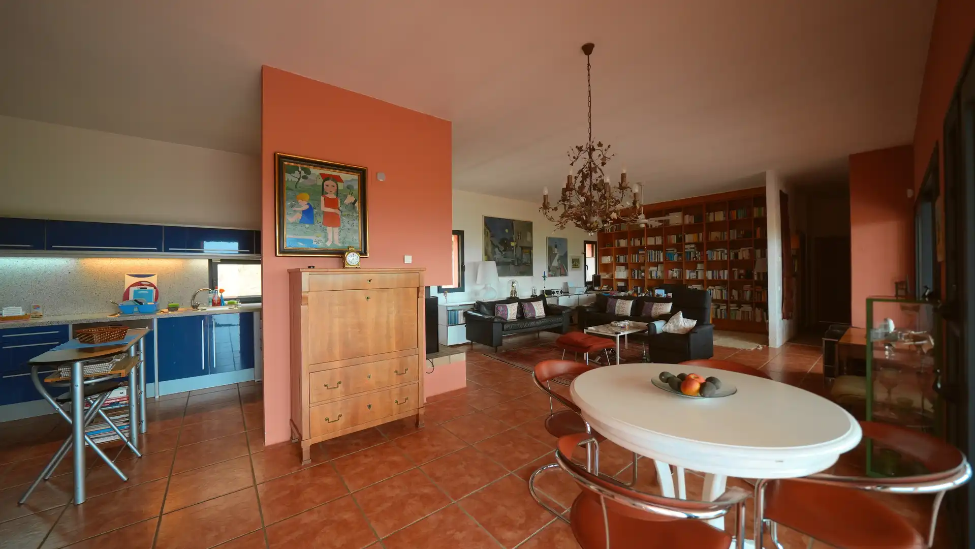 Casa rustica con piscina in vendita a Centro, imagen 22