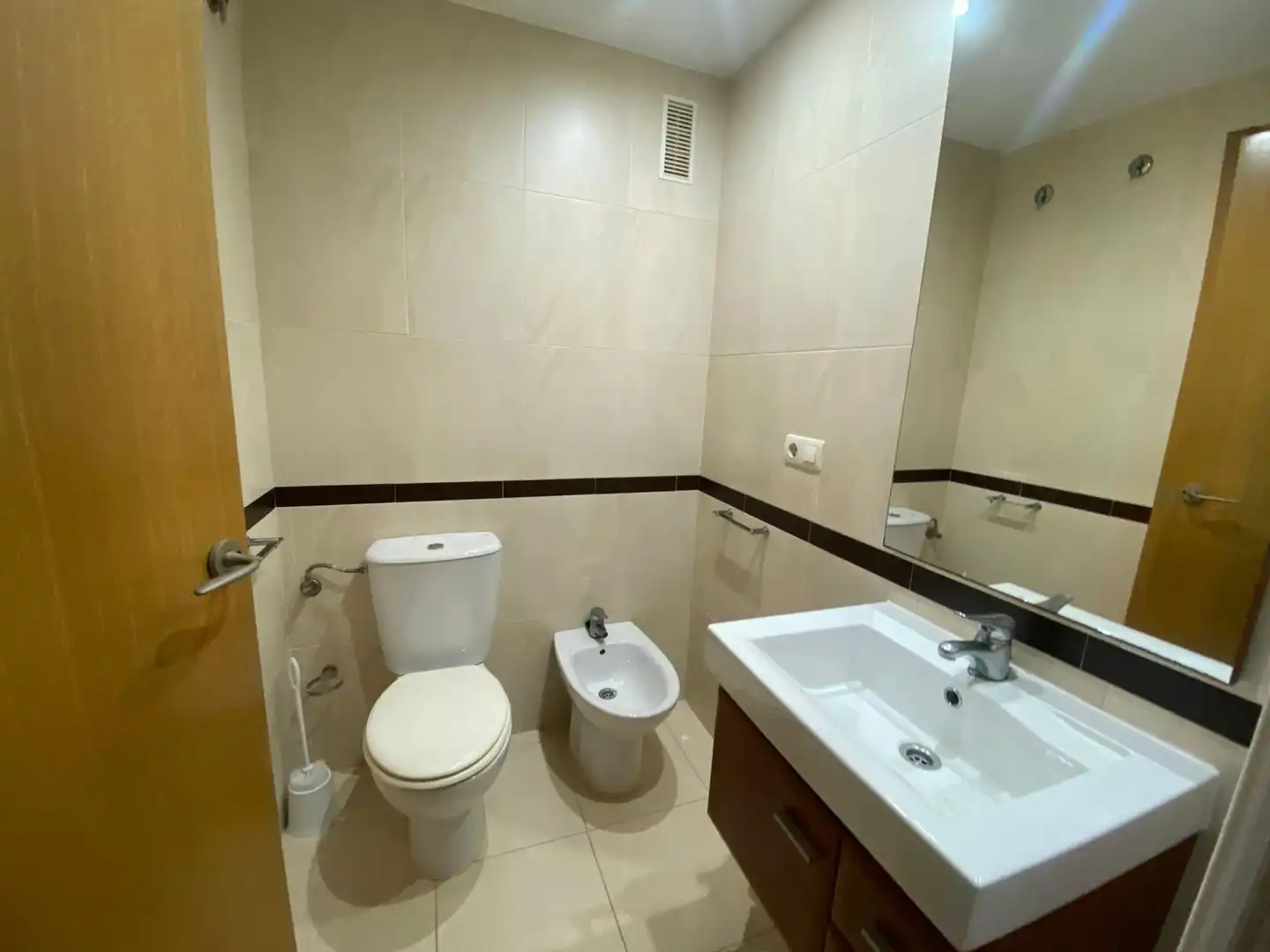 Apartament amb piscina en venda a Avenida Avenida Jardín, imagen 10