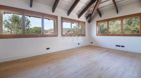 Foto 5 de Dúplex de lloguer a Población de Arroyo, Palencia