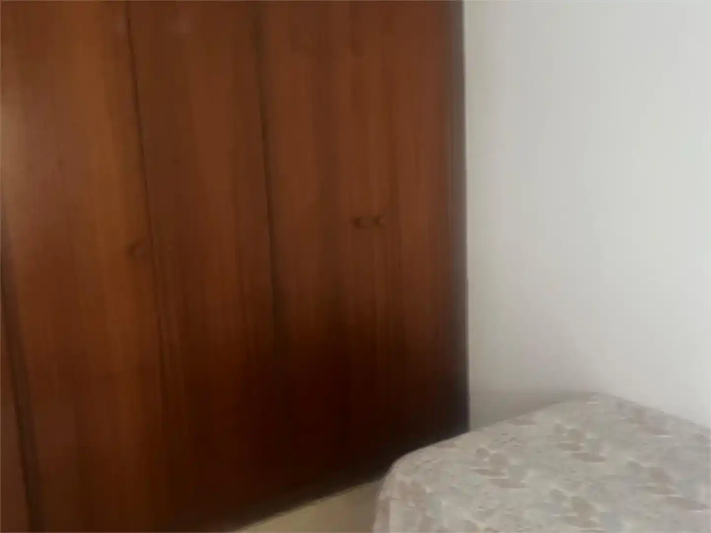 Schlafzimmer von Wohnung zur Miete in Sur