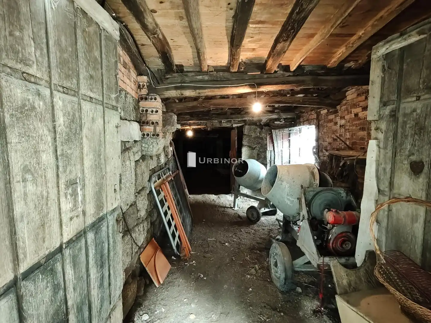 Maison avec terrasse à vendre à Esgos, imagen 19