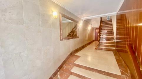 Foto 3 de Piso en venta en Calle Astorga, 28, La Bañeza , León