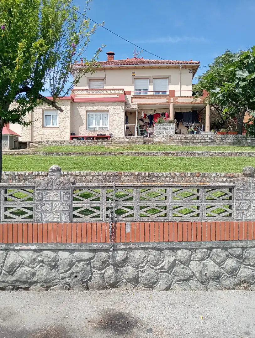 Casa con jardín en venta en Calle Lluja, imagen 22