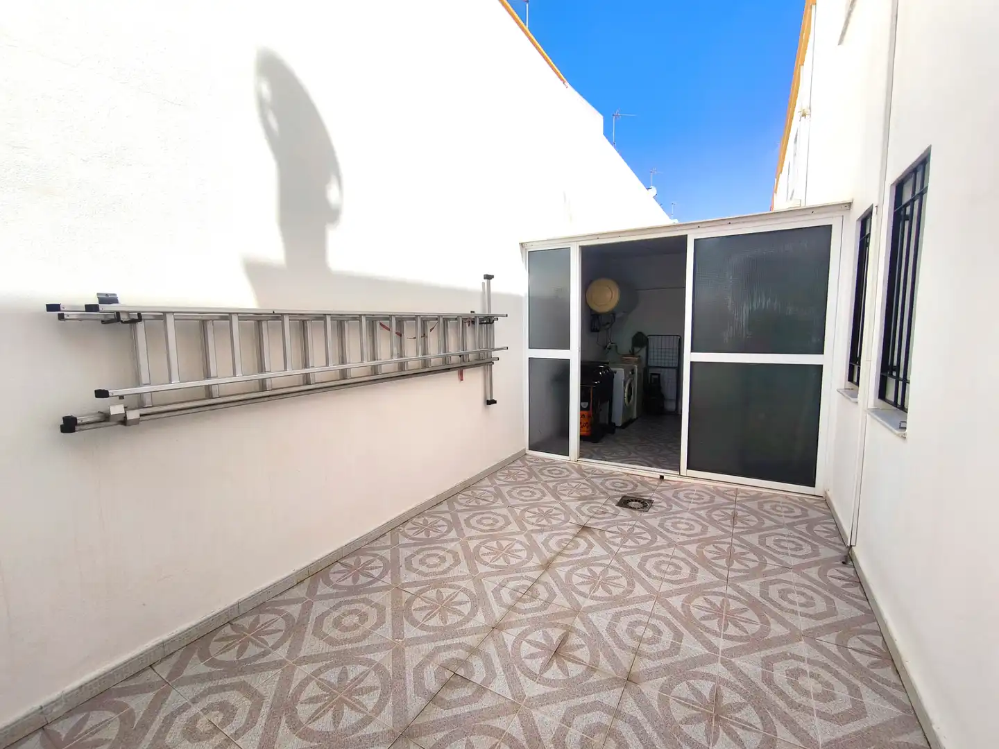 Chalet en venta en Calle Platino, imagen 22