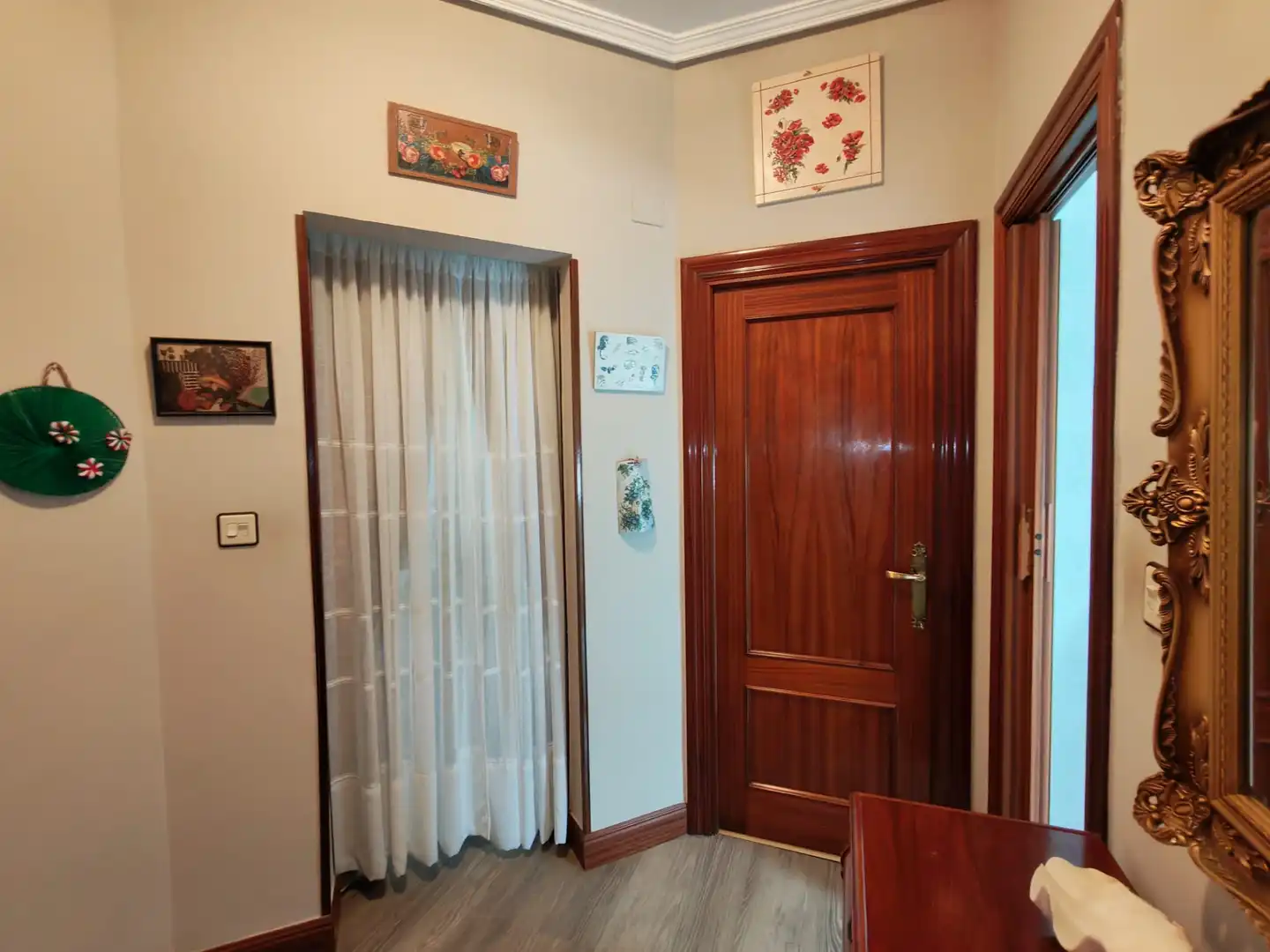 Flat for sale in Abanto y Ciérvana-Abanto Zierbena  with Heating