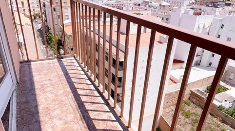 Foto 5 de Pis en venda a Mestrets, Castellón de la Plana / Castelló de la Plana