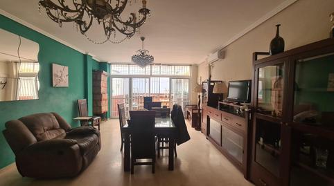 Photo 3 of Single-family semi-detached for sale in Poniente-Norte - Miralbaida - Parque Azahara, Córdoba