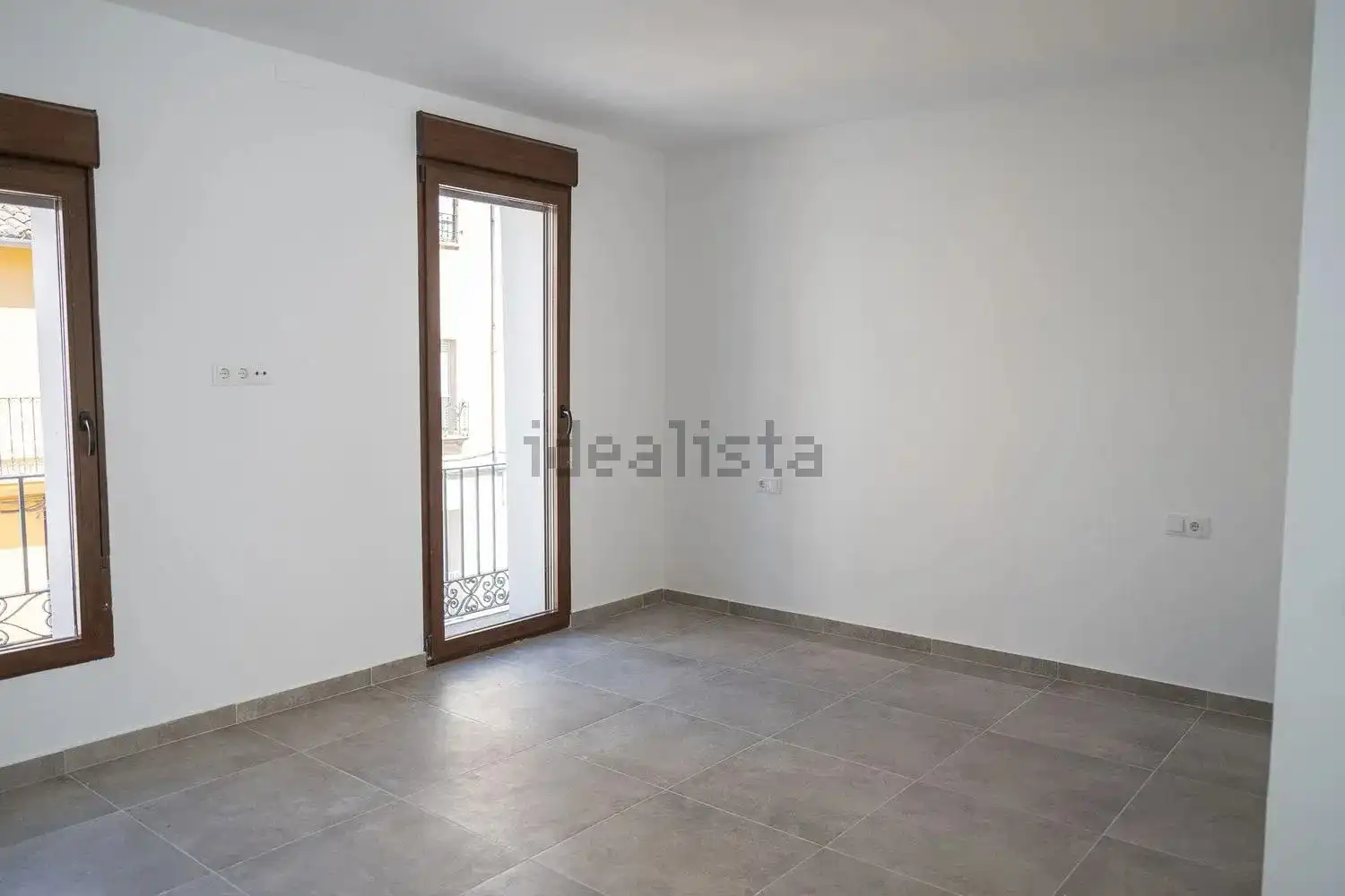 Dormitori de Casa o xalet en venda en Carcaixent amb Aire condicionat, Calefacció i Terrassa
