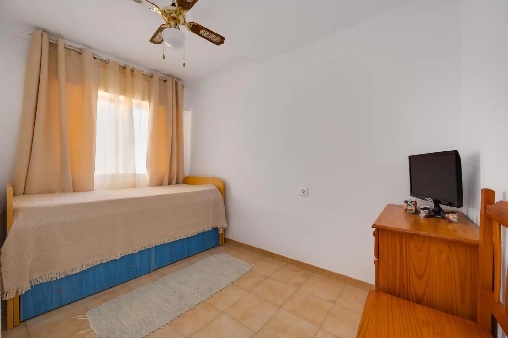 Apartament en venda a Centro, imagen 11