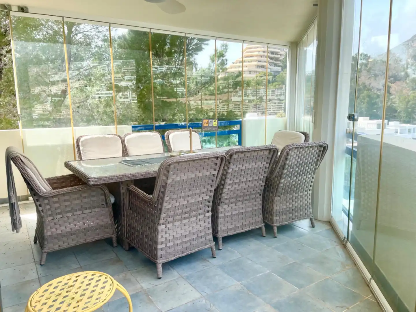 Villa avec piscine à vendre à Altea Hills, imagen 52