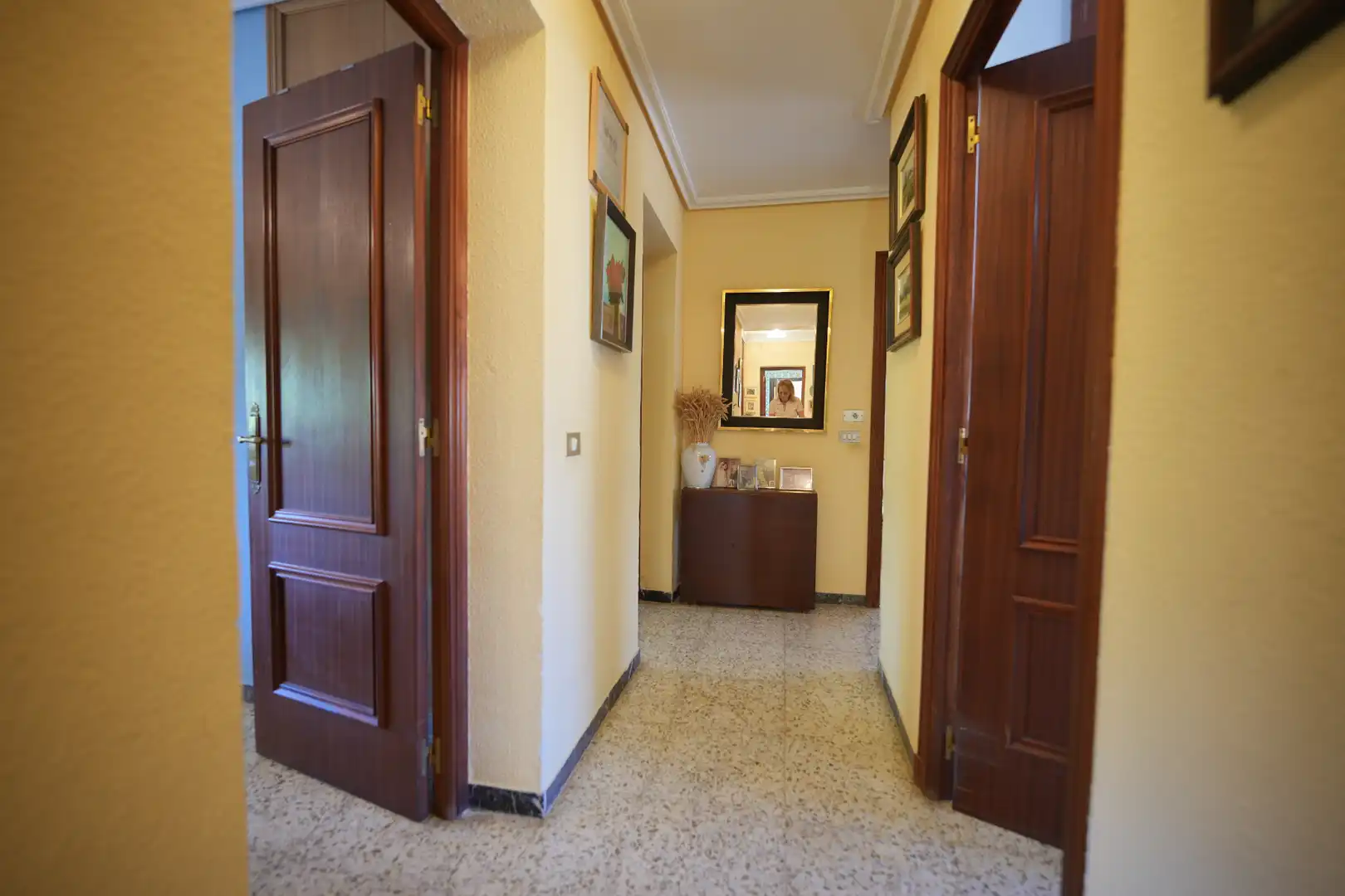 Casa o xalet en venda en Villanubla amb Aire condicionat, Calefacció i Jardí privat