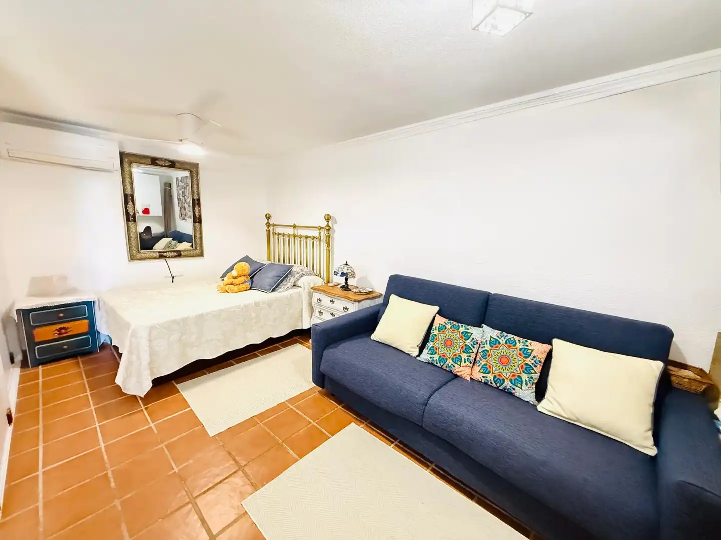 Apartment for sale in Torreguadiaro - San Diego, imagen 4