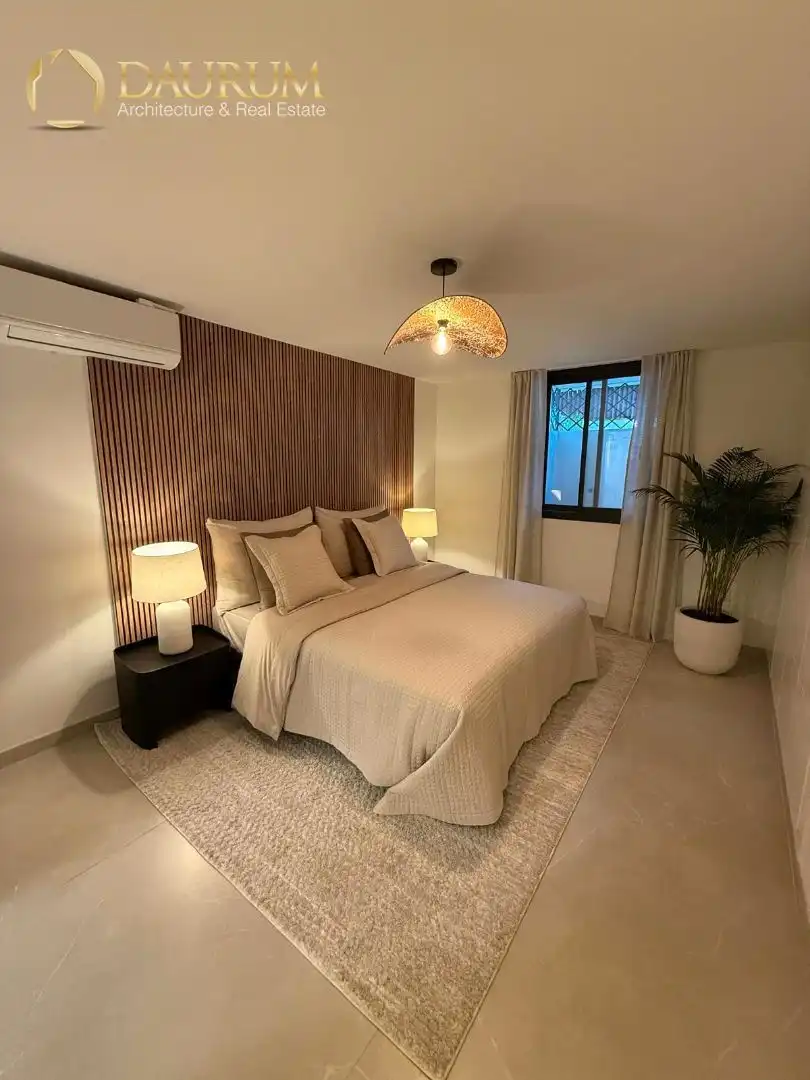 Chalet con terraza en venta en Calle Río Támesis, Rodeo Alto - Guadaiza - La Campana, imagen 11