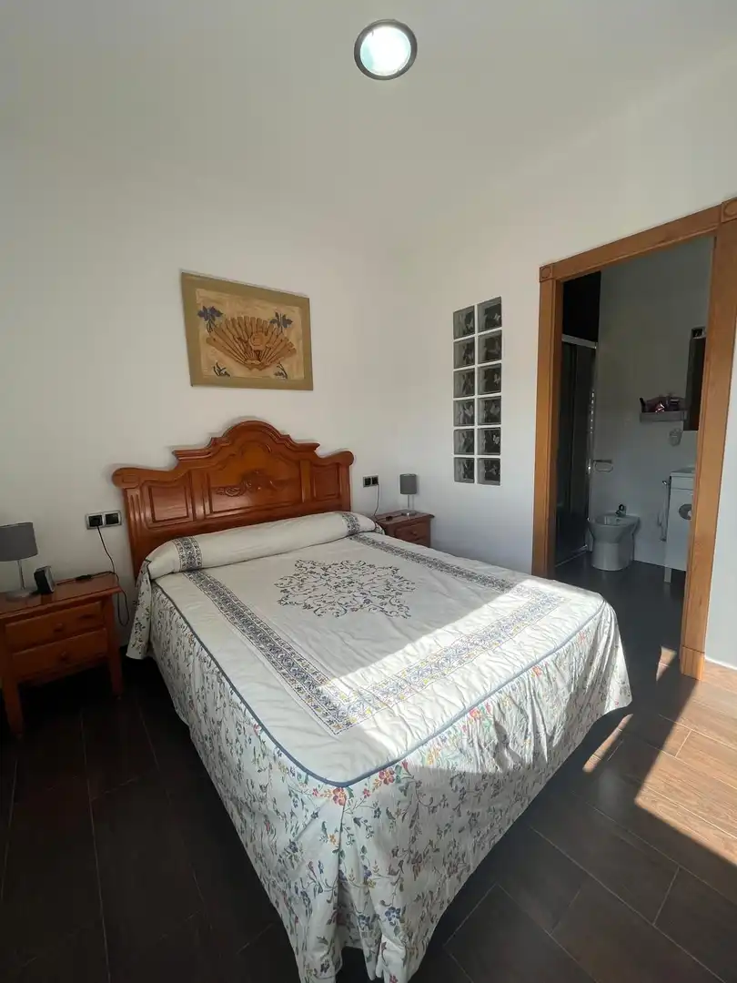 Maison avec jardin à vendre à Miño, imagen 66
