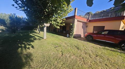 Foto 3 de Casa o xalet en venda a Zona Sur - Av. de España - San Miguel, Cáceres