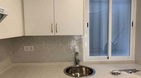 Foto 2 de Apartamento de alquiler en Centro, Mérida