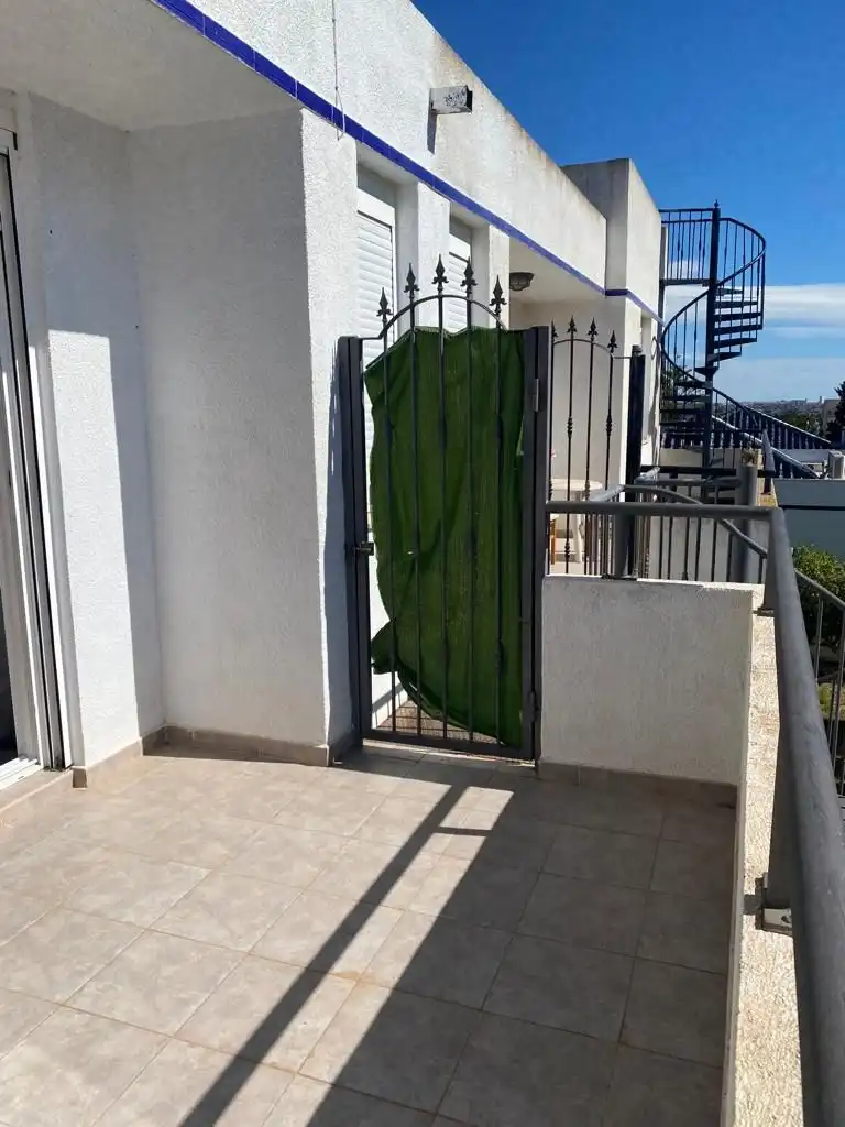 Villa avec piscine à vendre à Carretera de ľ Estació, imagen 14