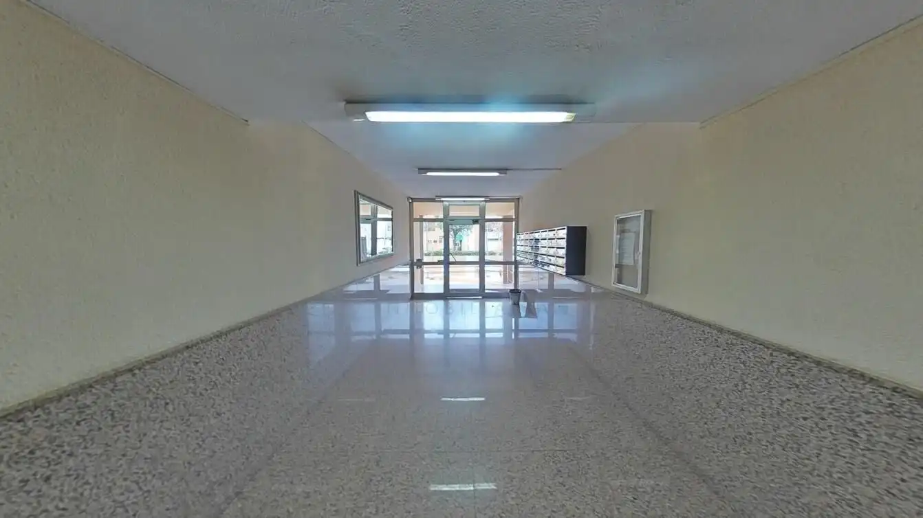 Piso en venta en Carretera SANTA CREU DE CALAFELL, 135, Passeig Maragall