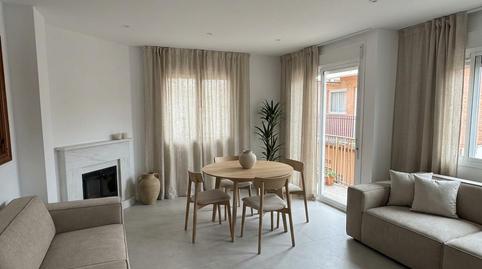 Photo 3 of Duplex for sale in Calle Anecs Dels, Algemesí, Valencia