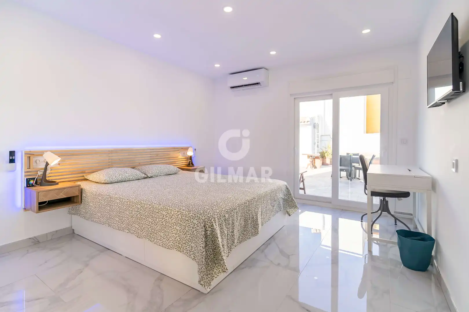 Houses for sale in Benalmádena, Málaga