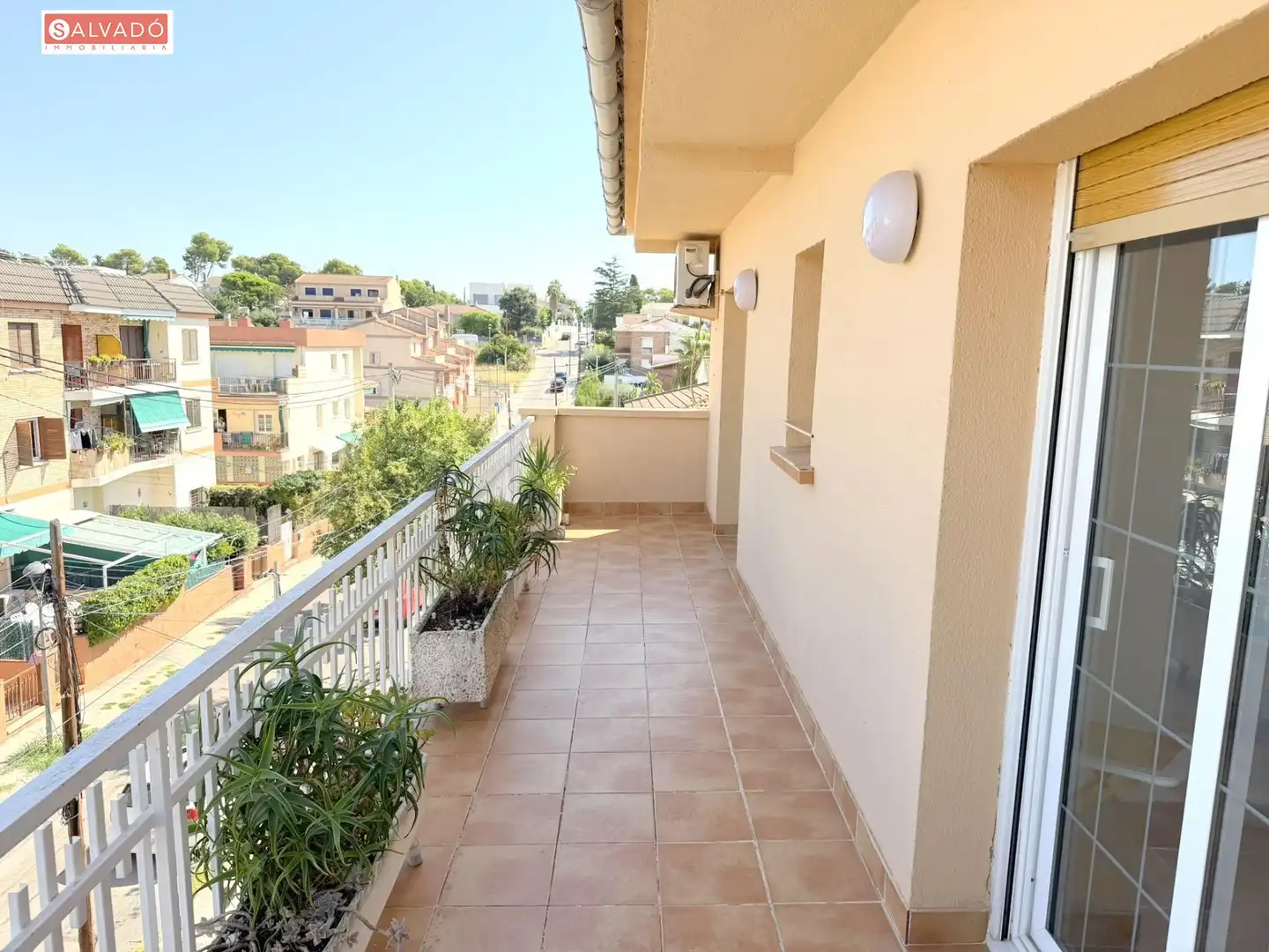 Penthouse for sale in Segur de Calafell, imagen 6