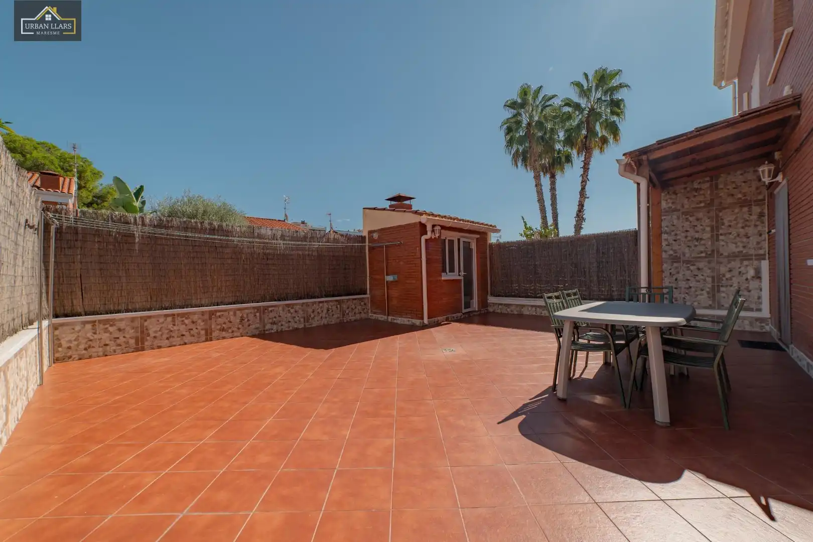 Casa con jardín en venta en Sant Vicenç platja, imagen 7