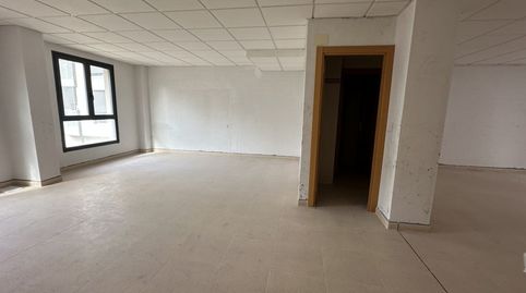 Photo 4 of Office for sale in Calle Francisco de Quevedo, Cascajos - Piqueras, Logroño