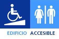 Foto 2 de Traster en venda a Media Legua,  Madrid Capital