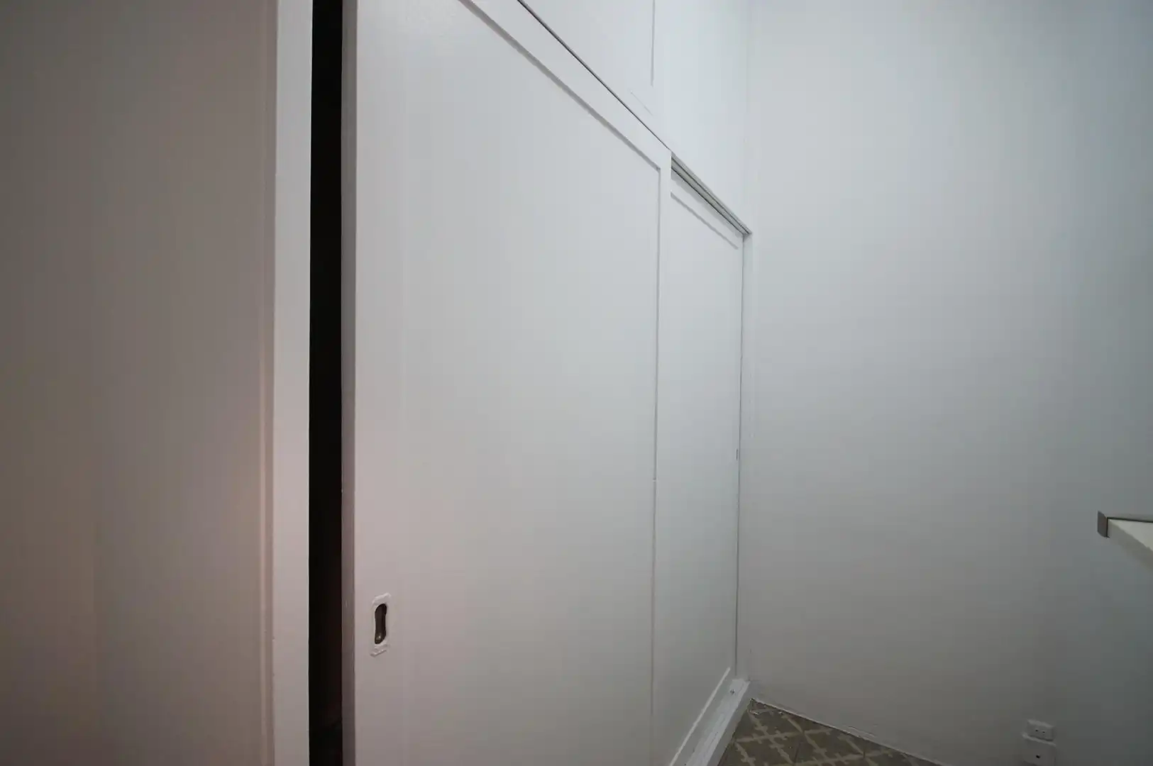 Piso en venta en Barcelona con Terraza y Balcón