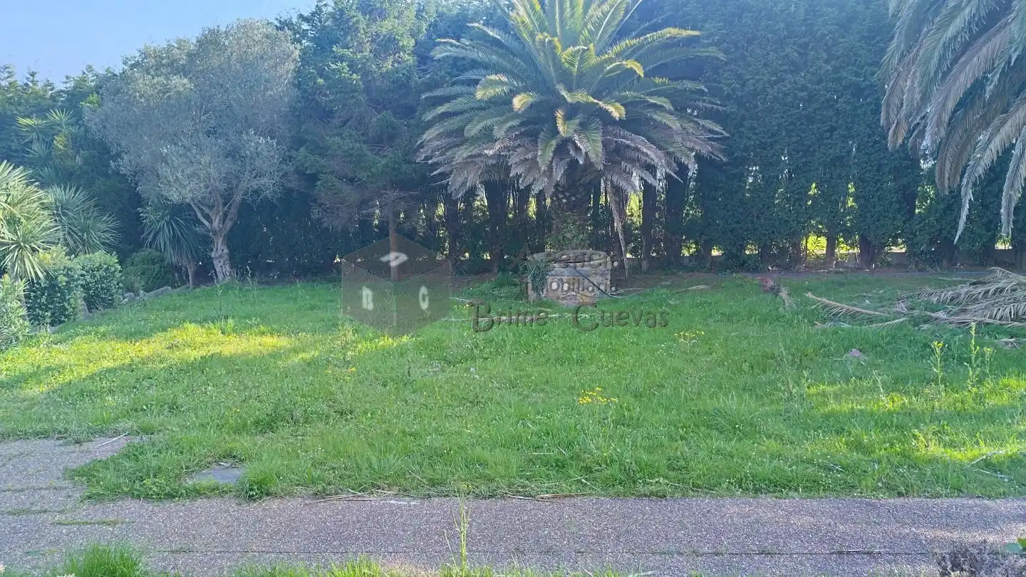 Houses for sale in Castrillón  with Heating, Private garden and Terrace