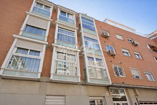 Piso en Venta en  PIQUEÑAS en Buena Vista